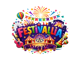 Festivallia Grup