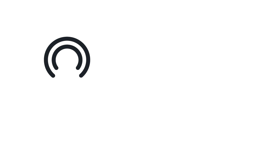 Mhz Telekomünikasyon