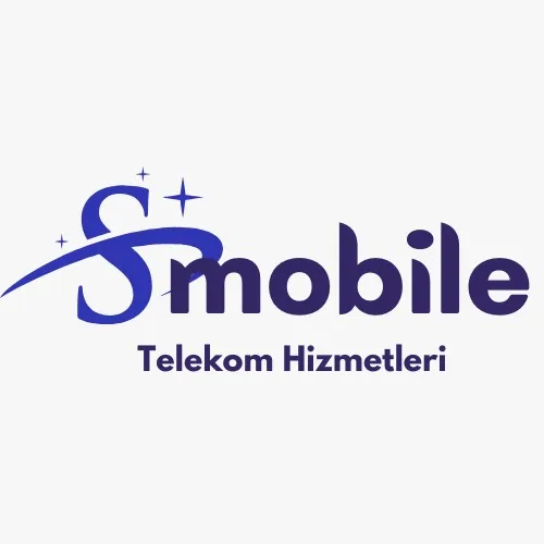 Smobile Telekom